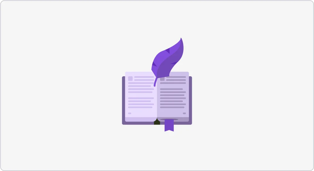 featured-course